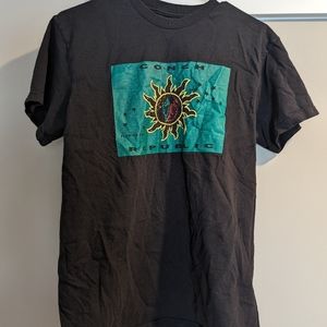 Florida Keys Conch Republic T-shirt